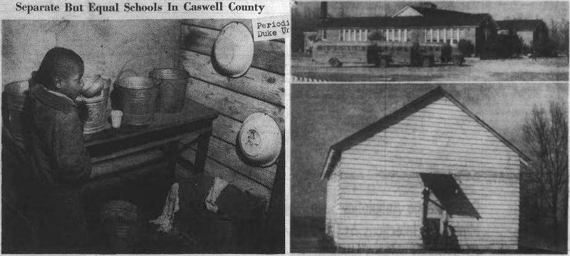 caswellschoolscarolinatimesdec1952lighter